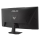 ASUS TUF Gaming VG34WQ5F Series 5 - 1596934 - zdjęcie 4